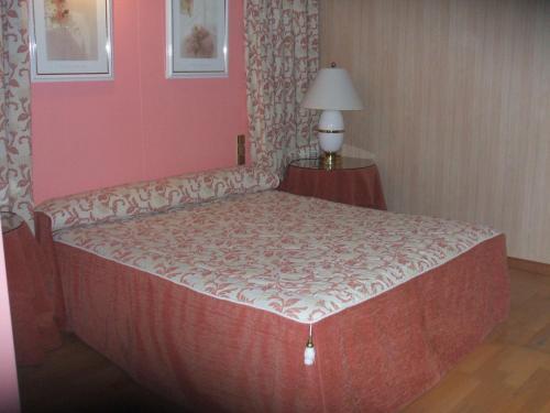 Hotel Balneario De Chiclana Chiclana de la Frontera Εξωτερικό φωτογραφία